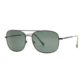 De Valentini GG02-04 59 Polarize Unisex Güneş Gözlüğü