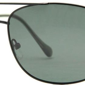 De Valentini GG02-04 59 Polarize Unisex Güneş Gözlüğü