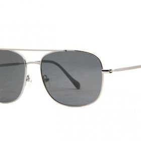 De Valentini GG02-C02 59 Polarize Erkek Güneş Gözlüğü