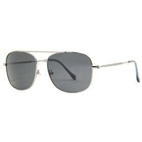 De Valentini GG02-C02 59 Polarize Erkek Güneş Gözlüğü