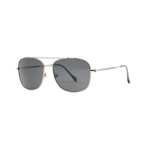 De Valentini GG02-C02 59 Polarize Erkek Güneş Gözlüğü