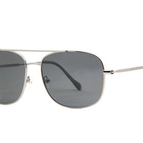 De Valentini GG02-C02 59 Polarize Erkek Güneş Gözlüğü