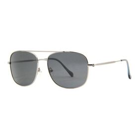 De Valentini GG02-C02 59 Polarize Erkek Güneş Gözlüğü