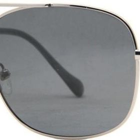 De Valentini GG02-C02 59 Polarize Erkek Güneş Gözlüğü