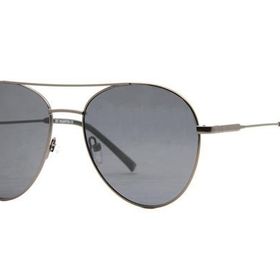 De Valentini GG05-01 57 Erkek Güneş Gözlüğü