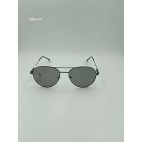 De Valentini GG06 C04 44 Unisex Güneş Gözlüğü