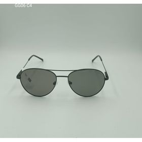 De Valentini GG06 C04 44 Unisex Güneş Gözlüğü
