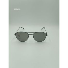 De Valentini GG06 C04 44 Unisex Güneş Gözlüğü