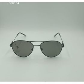 De Valentini GG06 C04 44 Unisex Güneş Gözlüğü