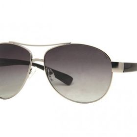 De Valentini GG10-03 63 Unisex Güneş Gözlüğü