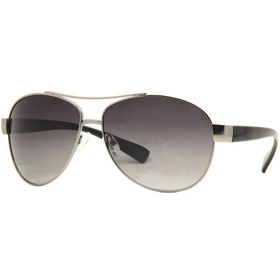 De Valentini GG10-03 63 Unisex Güneş Gözlüğü