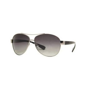 De Valentini GG10-03 63 Unisex Güneş Gözlüğü
