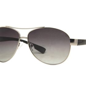 De Valentini GG10-03 63 Unisex Güneş Gözlüğü