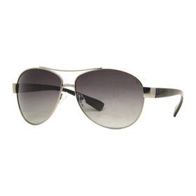 De Valentini GG10-03 63 Unisex Güneş Gözlüğü