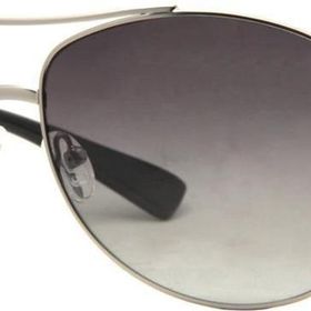 De Valentini GG10-03 63 Unisex Güneş Gözlüğü