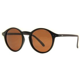 De Valentini TA1027-C3 48 Unisex Güneş Gözlüğü