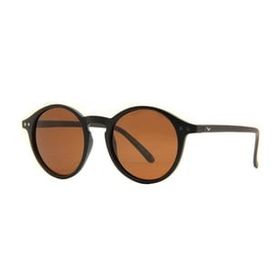De Valentini TA1027-C3 48 Unisex Güneş Gözlüğü