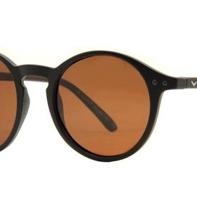 De Valentini TA1027-C3 48 Unisex Güneş Gözlüğü