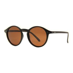 De Valentini TA1027-C3 48 Unisex Güneş Gözlüğü