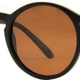 De Valentini TA1027-C3 48 Unisex Güneş Gözlüğü