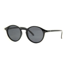De Valentini TA1027-C6 48 Unisex Güneş Gözlüğü