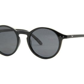 De Valentini TA1027-C6 48 Unisex Güneş Gözlüğü
