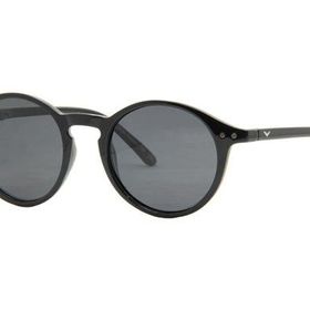 De Valentini TA1027-C6 48 Unisex Güneş Gözlüğü
