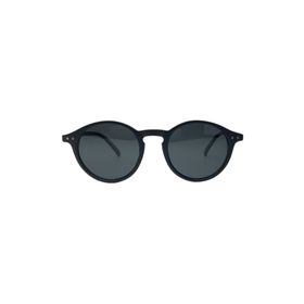 De Valentini TA1027-C6 48 Unisex Güneş Gözlüğü