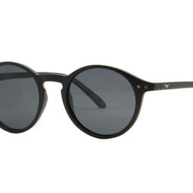 De Valentini TA1027-C6 48 Unisex Güneş Gözlüğü