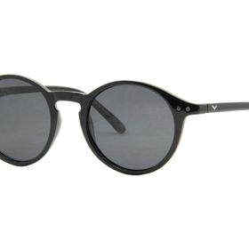 De Valentini TA1027-C6 48 Unisex Güneş Gözlüğü