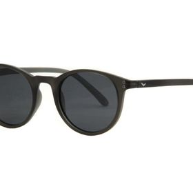 De Valentini TA1031-44 57 Unisex Güneş Gözlüğü