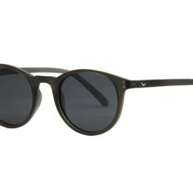 De Valentini TA1031-44 57 Unisex Güneş Gözlüğü