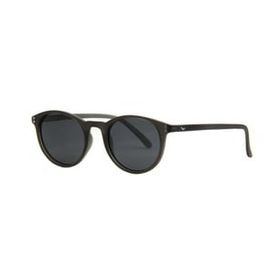 De Valentini TA1031-44 57 Unisex Güneş Gözlüğü