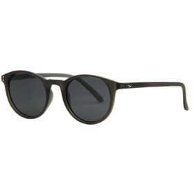 De Valentini TA1031-44 57 Unisex Güneş Gözlüğü