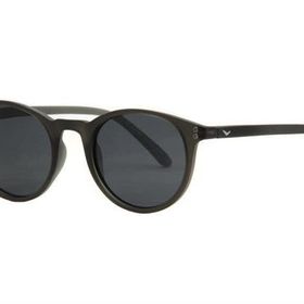 De Valentini TA1031-44 57 Unisex Güneş Gözlüğü