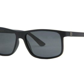 De Valentini TA1048-156 58 Polarize Unisex Güneş Gözlüğü
