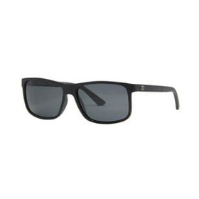 De Valentini TA1048-156 58 Polarize Unisex Güneş Gözlüğü