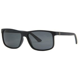 De Valentini TA1048-156 58 Polarize Unisex Güneş Gözlüğü