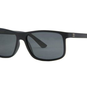 De Valentini TA1048-156 58 Polarize Unisex Güneş Gözlüğü