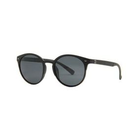 De Valentini TA1055-1 50 Unisex Güneş Gözlüğü