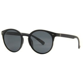De Valentini TA1055-1 50 Unisex Güneş Gözlüğü