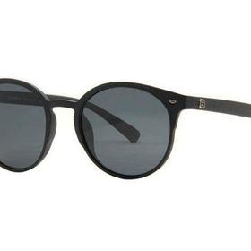 De Valentini TA1055-1 50 Unisex Güneş Gözlüğü