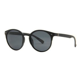 De Valentini TA1055-1 50 Unisex Güneş Gözlüğü