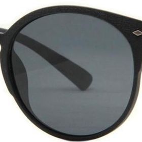 De Valentini TA1055-1 50 Unisex Güneş Gözlüğü