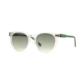 De Valentini TA1065-C193 49 Unisex Güneş Gözlüğü