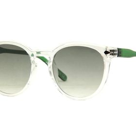 De Valentini TA1065-C193 49 Unisex Güneş Gözlüğü