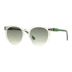 De Valentini TA1065-C193 49 Unisex Güneş Gözlüğü