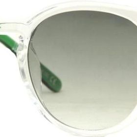 De Valentini TA1065-C193 49 Unisex Güneş Gözlüğü