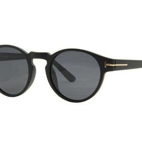 De Valentini TA1066-1 49 Unisex Güneş Gözlüğü