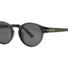 De Valentini TA1066-27 49 Polarize Unisex Güneş Gözlüğü